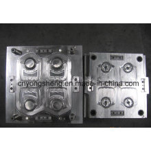 High Precision Mult-Types Plastic Handle Injection Mould